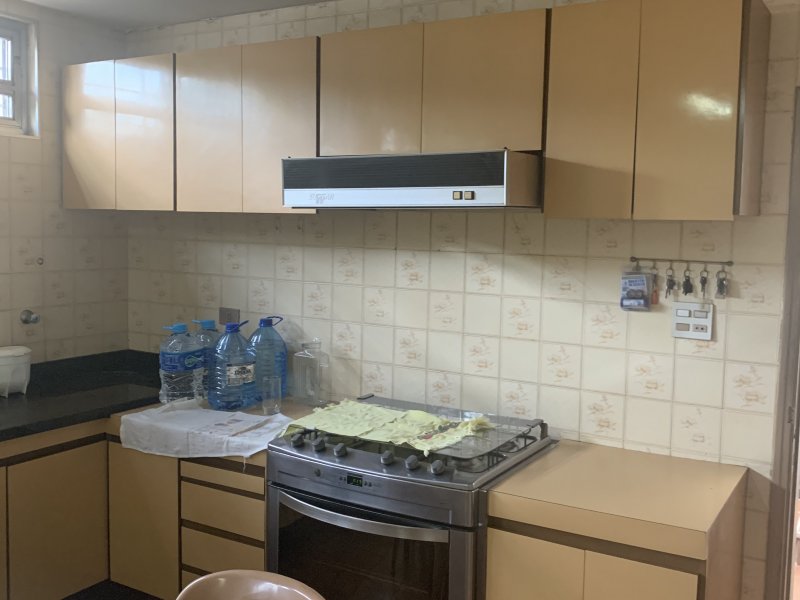 Casa à venda Vila Congonhas com 482m² e 5 quartos por R$ 3.000.000 - 398279498-dc7a67c6-e83d-45e8-b8ef-7f2e36963a3c.jpeg