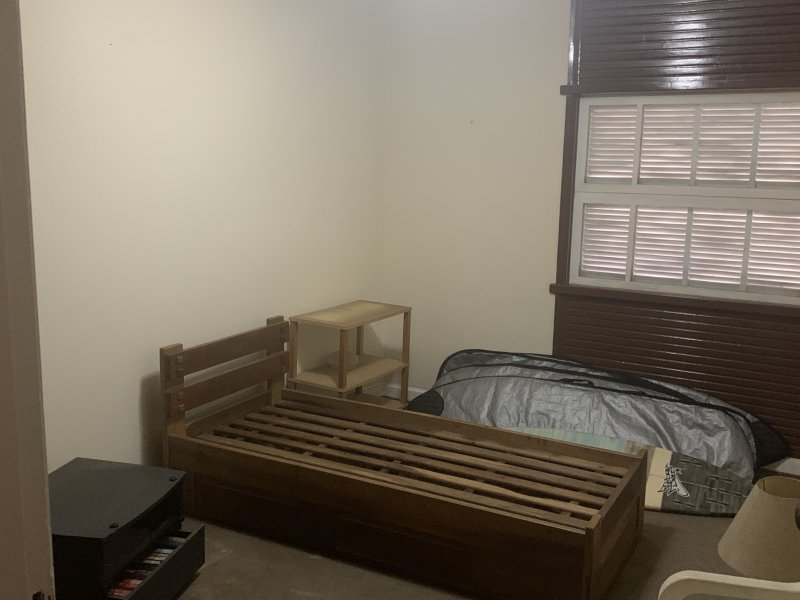 Casa à venda Vila Congonhas com 482m² e 5 quartos por R$ 3.000.000 - 581281461-eade8f8d-ae06-4ba1-a389-1b1bf6e4220f.jpeg
