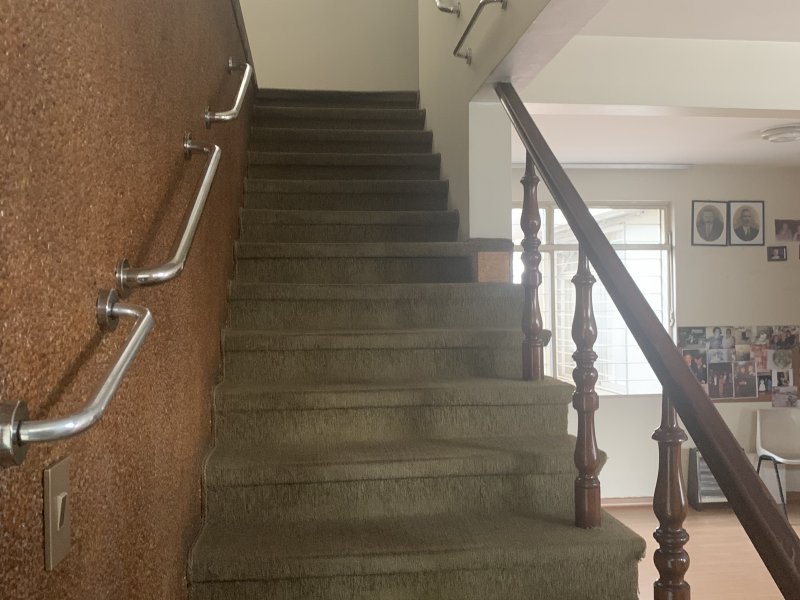 Casa à venda Vila Congonhas com 482m² e 5 quartos por R$ 3.000.000 - 592670760-6a2067d0-f2c7-4e17-9a51-36ac08f9fdd1.jpeg