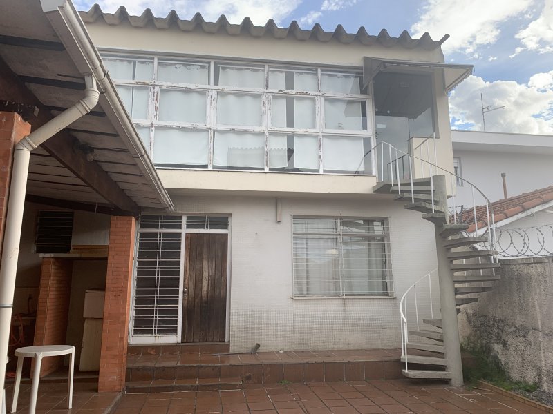 Casa à venda Vila Congonhas com 482m² e 5 quartos por R$ 3.000.000 - 717609521-1c9ece93-9e1e-4a4b-91e8-28df338ef826.jpeg