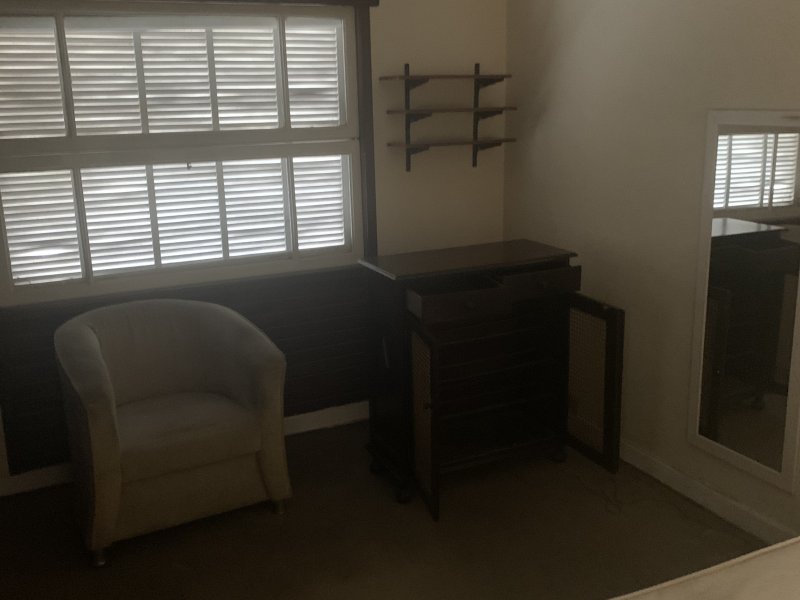 Casa à venda Vila Congonhas com 482m² e 5 quartos por R$ 3.000.000 - 728017894-1e67bdeb-5ad1-4f76-8789-a96c275ab2f6.jpeg