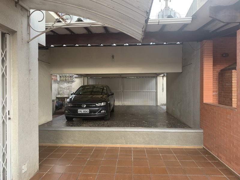Casa à venda Vila Congonhas com 482m² e 5 quartos por R$ 3.000.000 - 853575147-a2b299d0-87f3-4544-8d9e-b2840e2c81af.jpeg