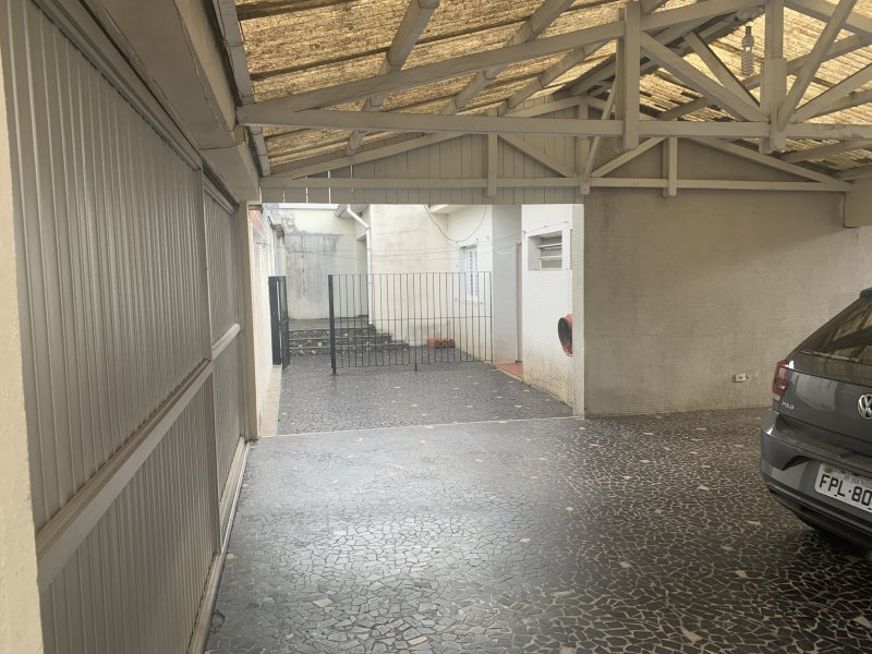 Casa à venda Vila Congonhas com 482m² e 5 quartos por R$ 3.000.000 - 855042195-a1b89782-1ff3-4f93-b41e-d3ab5457362a.jpeg