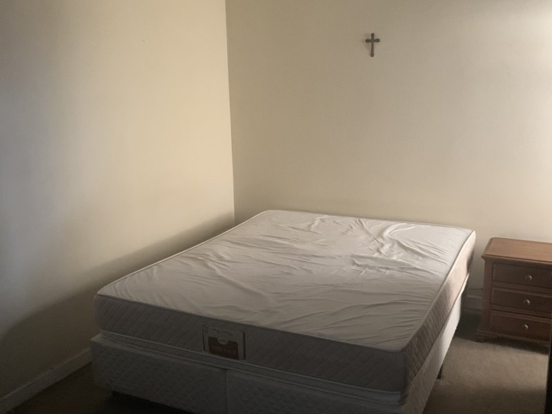 Casa à venda Vila Congonhas com 482m² e 5 quartos por R$ 3.000.000 - 891562916-46020a33-9781-478c-9d0e-28b127d690b7.jpeg