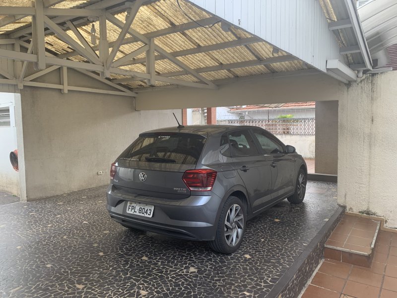 Casa à venda Vila Congonhas com 482m² e 5 quartos por R$ 3.000.000 - 9434893-df623296-a45f-46e9-9e22-92f92aee34e5.jpeg