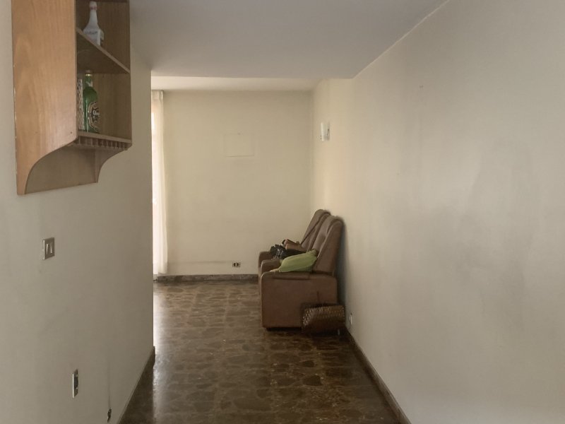 Casa à venda Vila Congonhas com 482m² e 5 quartos por R$ 3.000.000 - 983307131-431d571f-db0c-4e1d-9d6c-81f941bfb3c3.jpeg