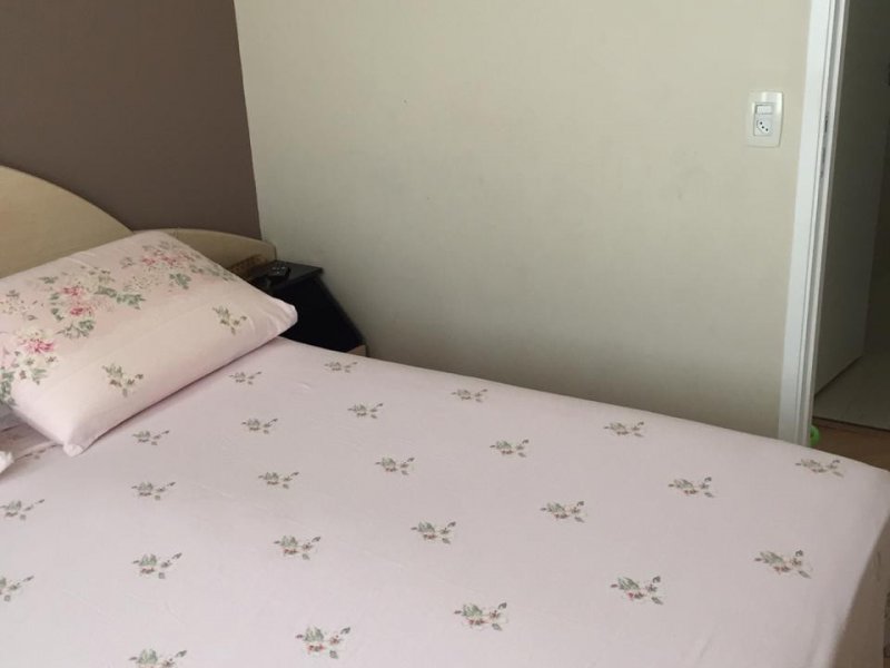 imóvel com 48m² - Jardim Íris - São Paulo