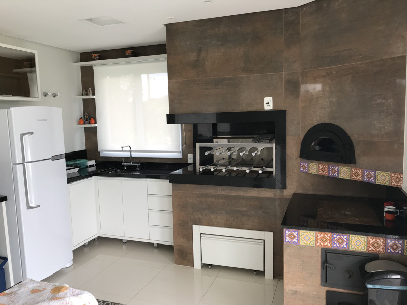 Casa de condomínio à venda Conceição com 1000m² e 5 quartos por R$ 1.600.000 - 06ce3822-7163-4215-8a40-e6fd734d2a70.jpeg