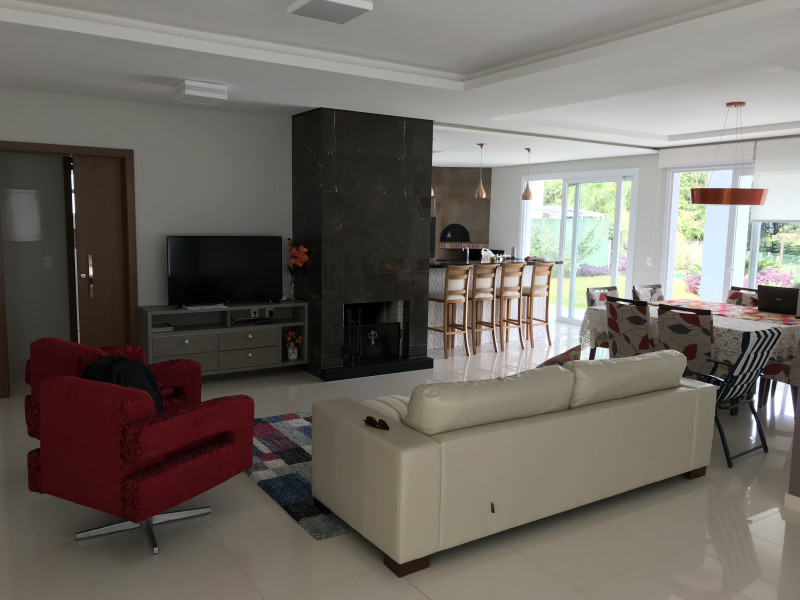 Casa de condomínio à venda Conceição com 1000m² e 5 quartos por R$ 1.600.000 - 25938937-cb8b-4ac1-aa2a-484d69c984b5.jpeg