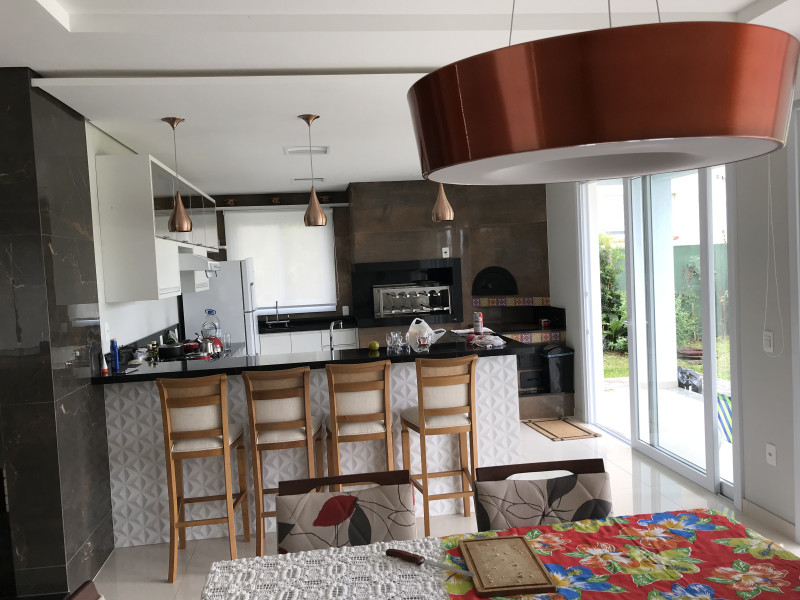 Casa de condomínio à venda Conceição com 1000m² e 5 quartos por R$ 1.600.000 - 9b4e3fb8-3205-4bc3-9c06-6536e863a189.jpeg