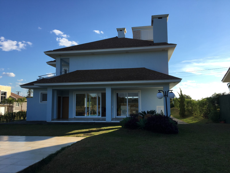 Casa de condomínio à venda Conceição com 1000m² e 5 quartos por R$ 1.600.000 - c693995f-4dd7-4f39-8c71-cfe485d23f0a.jpeg
