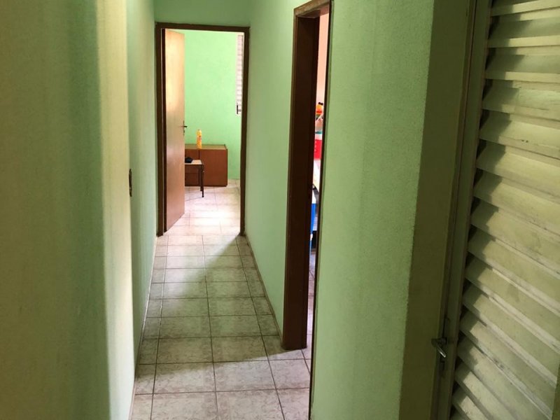 Casa à venda Vila Clarice com 250m² e 3 quartos por R$ 650.000 - 1019455875-whatsapp-image-2020-11-30-at-14.jpeg