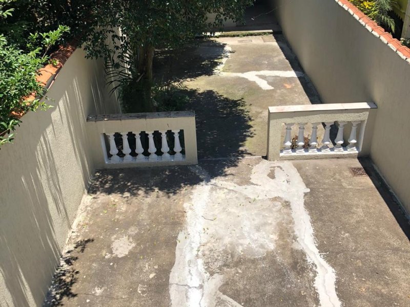 Casa à venda Vila Clarice com 250m² e 3 quartos por R$ 650.000 - 1453122277-whatsapp-image-2020-11-30-at-14.jpeg