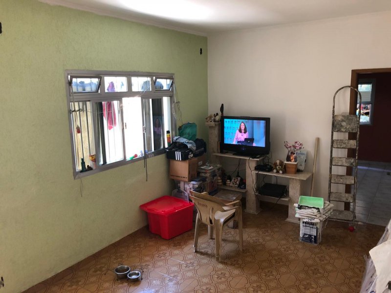 Casa à venda Vila Clarice com 250m² e 3 quartos por R$ 650.000 - 1618833073-whatsapp-image-2020-11-30-at-14.jpeg
