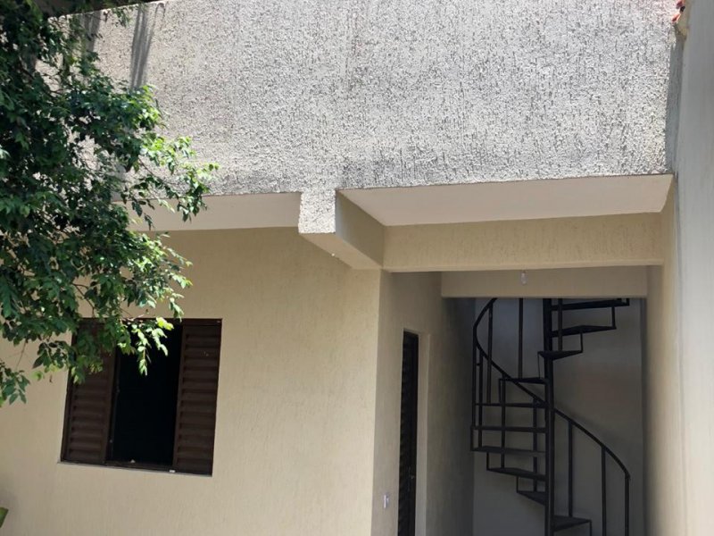 Casa à venda Vila Clarice com 250m² e 3 quartos por R$ 650.000 - 1686521210-whatsapp-image-2020-11-30-at-14.jpeg