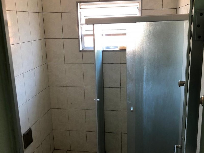 Casa à venda Vila Clarice com 250m² e 3 quartos por R$ 650.000 - 1792673447-whatsapp-image-2020-11-30-at-14.jpeg