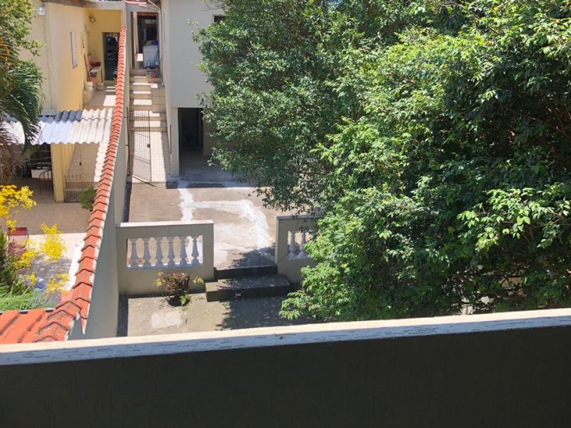 Casa à venda Vila Clarice com 250m² e 3 quartos por R$ 650.000 - 1891620556-whatsapp-image-2020-11-30-at-14.jpeg