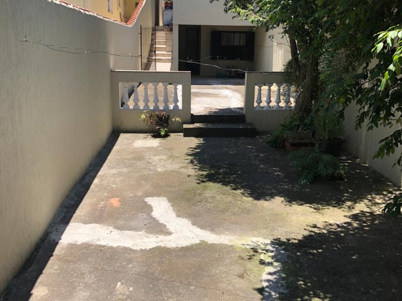 Casa à venda Vila Clarice com 250m² e 3 quartos por R$ 650.000 - 197895322-whatsapp-image-2020-11-30-at-14.jpeg