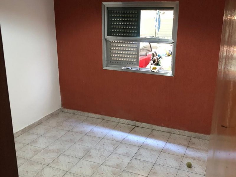 Casa à venda Vila Clarice com 250m² e 3 quartos por R$ 650.000 - 225798049-whatsapp-image-2020-11-30-at-14.jpeg