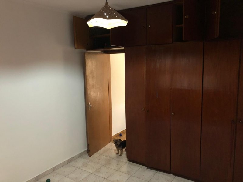 Casa à venda Vila Clarice com 250m² e 3 quartos por R$ 650.000 - 867966109-whatsapp-image-2020-11-30-at-14.jpeg