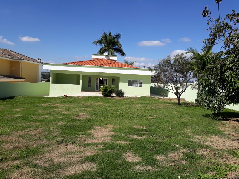 Casa de condomínio à venda Ipatinga com 260m² e 4 quartos por R$ 650.000 - 1477931254-20190526-120639.jpg