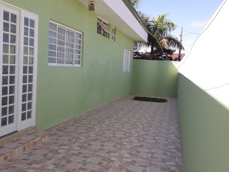 Casa de condomínio à venda Ipatinga com 260m² e 4 quartos por R$ 650.000 - 1606860231-20190526-120219.jpg