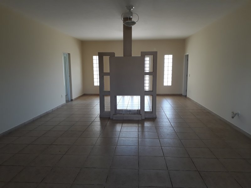 Casa de condomínio à venda Ipatinga com 260m² e 4 quartos por R$ 650.000 - 1863689496-20190526-115035.jpg