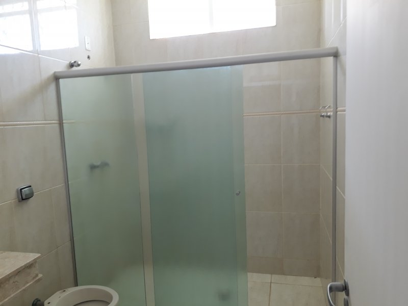 Casa de condomínio à venda Ipatinga com 260m² e 4 quartos por R$ 650.000 - 1907600844-20190526-115316.jpg