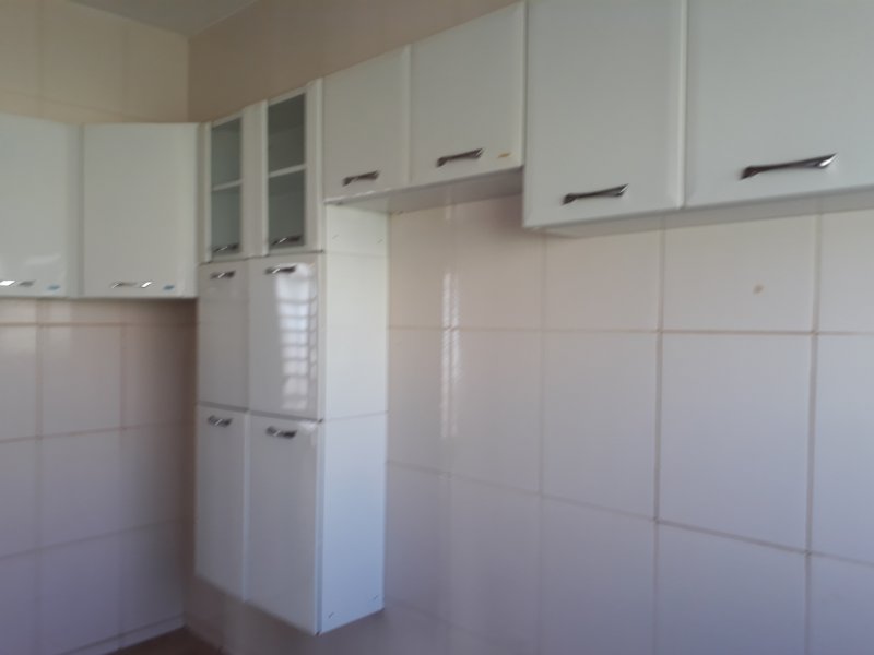 Casa de condomínio à venda Ipatinga com 260m² e 4 quartos por R$ 650.000 - 1962339753-20190526-115821.jpg