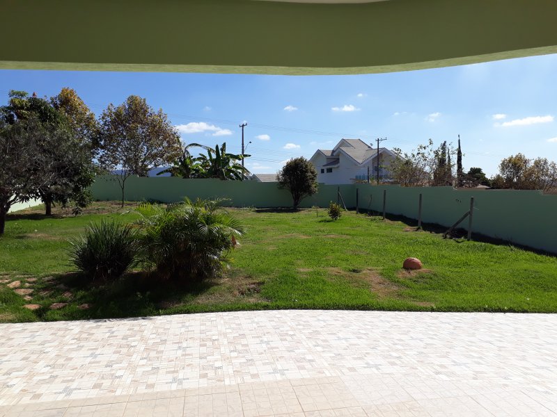 Casa de condomínio à venda Ipatinga com 260m² e 4 quartos por R$ 650.000 - 265630385-20190526-120111.jpg
