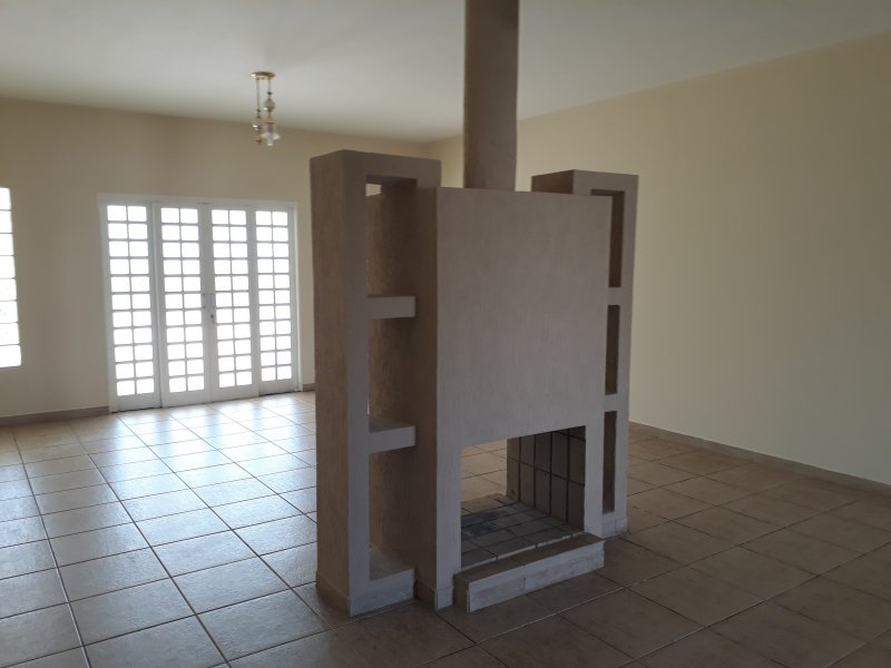 Casa de condomínio à venda Ipatinga com 260m² e 4 quartos por R$ 650.000 - 31624119-20190526-115208.jpg