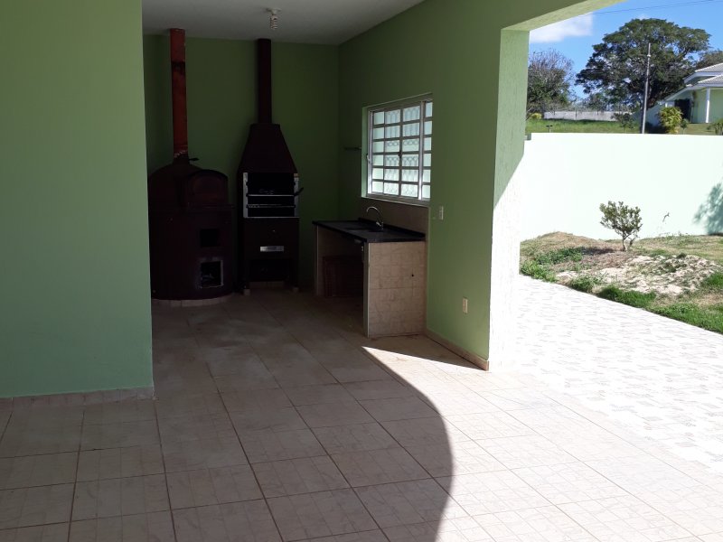 Casa de condomínio à venda Ipatinga com 260m² e 4 quartos por R$ 650.000 - 425125159-20190526-120049.jpg