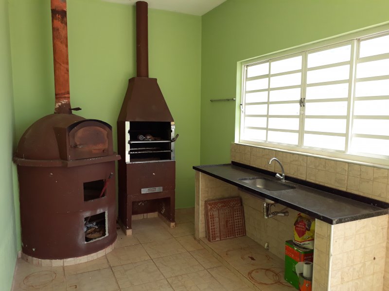 Casa de condomínio à venda Ipatinga com 260m² e 4 quartos por R$ 650.000 - 661410151-20190526-120058.jpg