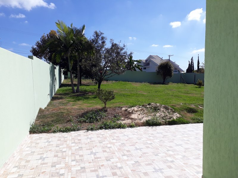 Casa de condomínio à venda Ipatinga com 260m² e 4 quartos por R$ 650.000 - 718454192-20190526-120225.jpg