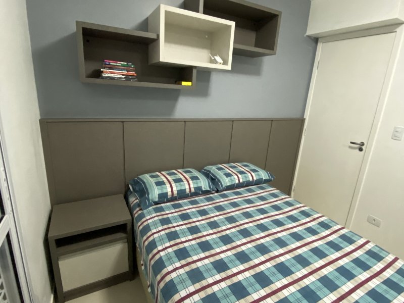 imóvel com 95m² - Cond. Royal Park - Sao Jose dos Campos