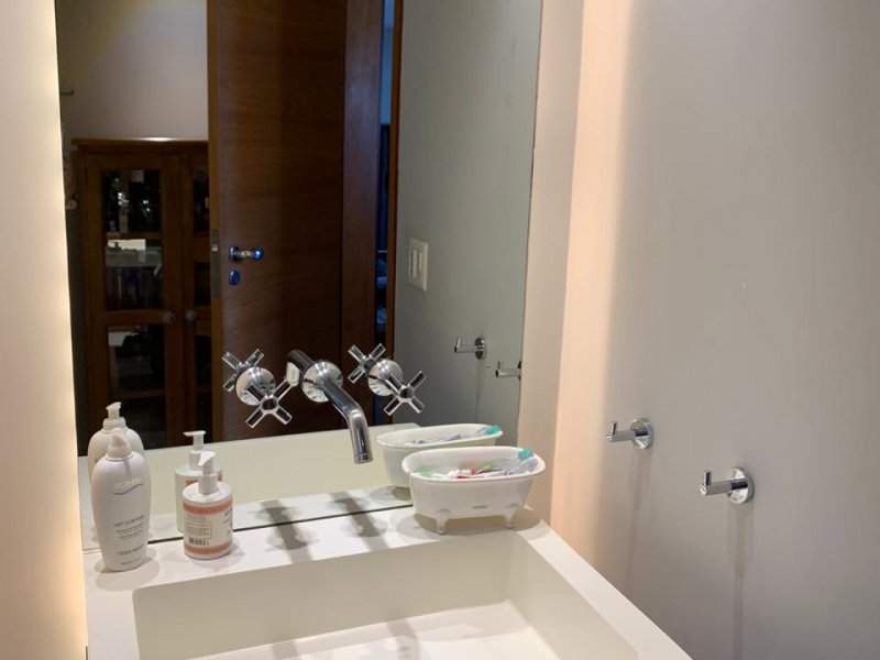 imóvel com 81m² - Pinheiros - São Paulo