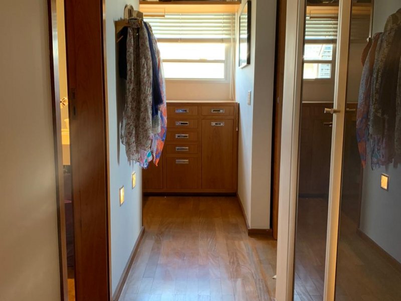 imóvel com 81m² - Pinheiros - São Paulo