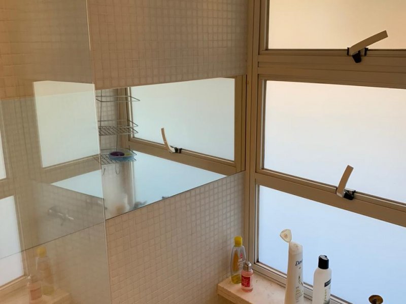 imóvel com 81m² - Pinheiros - São Paulo
