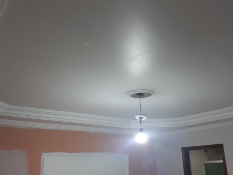 Casa à venda Jardim das Orqu[ideas com 260m² e 6 quartos por R$ 597.000 - 1055337564-whatsapp-image-2020-12-14-at-11.jpeg