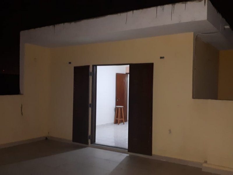 Casa à venda Jardim das Orqu[ideas com 260m² e 6 quartos por R$ 597.000 - 1091975870-whatsapp-image-2020-12-14-at-11.jpeg
