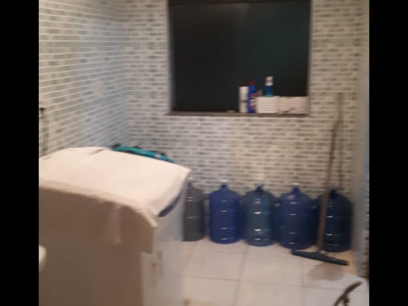 Casa à venda Jardim das Orqu[ideas com 260m² e 6 quartos por R$ 597.000 - 1195665539-whatsapp-image-2020-12-14-at-11.jpeg