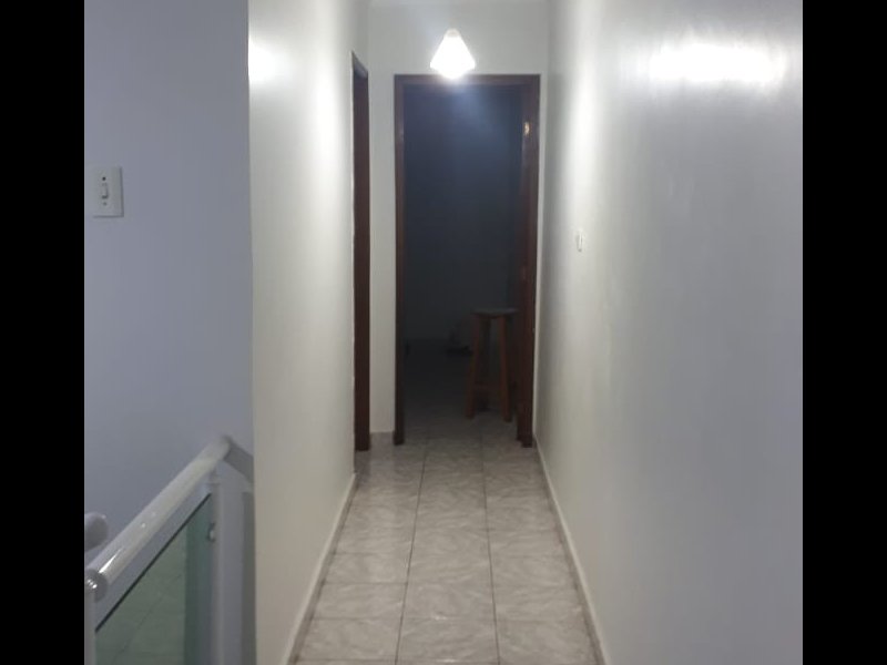 Casa à venda Jardim das Orqu[ideas com 260m² e 6 quartos por R$ 597.000 - 1215470076-whatsapp-image-2020-12-14-at-11.jpeg