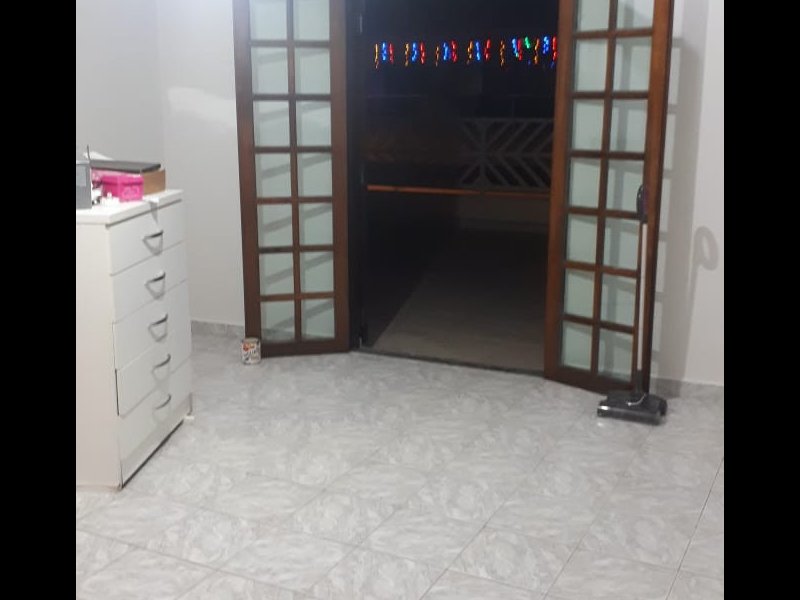 Casa à venda Jardim das Orqu[ideas com 260m² e 6 quartos por R$ 597.000 - 1705815262-whatsapp-image-2020-12-14-at-11.jpeg