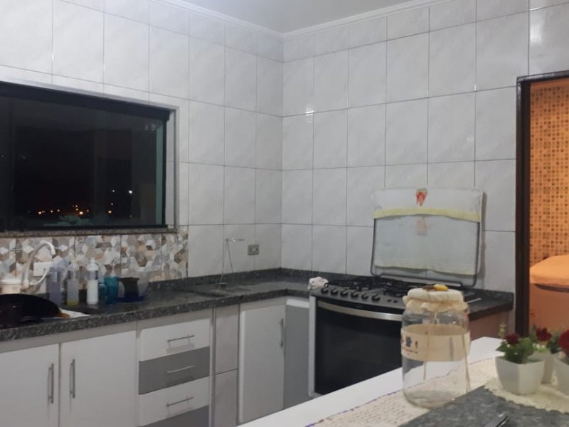 Casa à venda Jardim das Orqu[ideas com 260m² e 6 quartos por R$ 597.000 - 1770630092-whatsapp-image-2020-12-14-at-11.jpeg