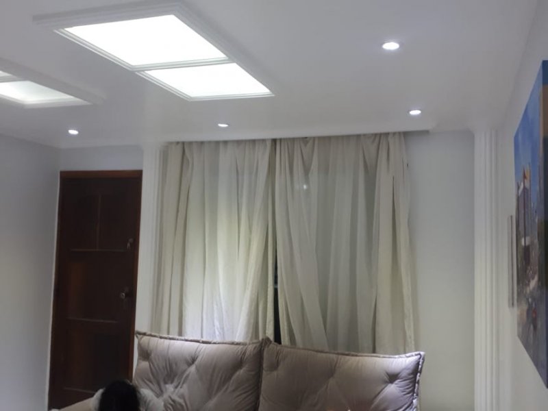 Casa à venda Jardim das Orqu[ideas com 260m² e 6 quartos por R$ 597.000 - 197088833-whatsapp-image-2020-12-14-at-11.jpeg