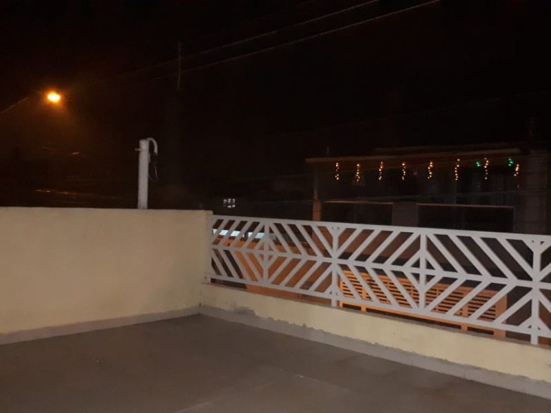 Casa à venda Jardim das Orqu[ideas com 260m² e 6 quartos por R$ 597.000 - 2116332408-whatsapp-image-2020-12-14-at-11.jpeg