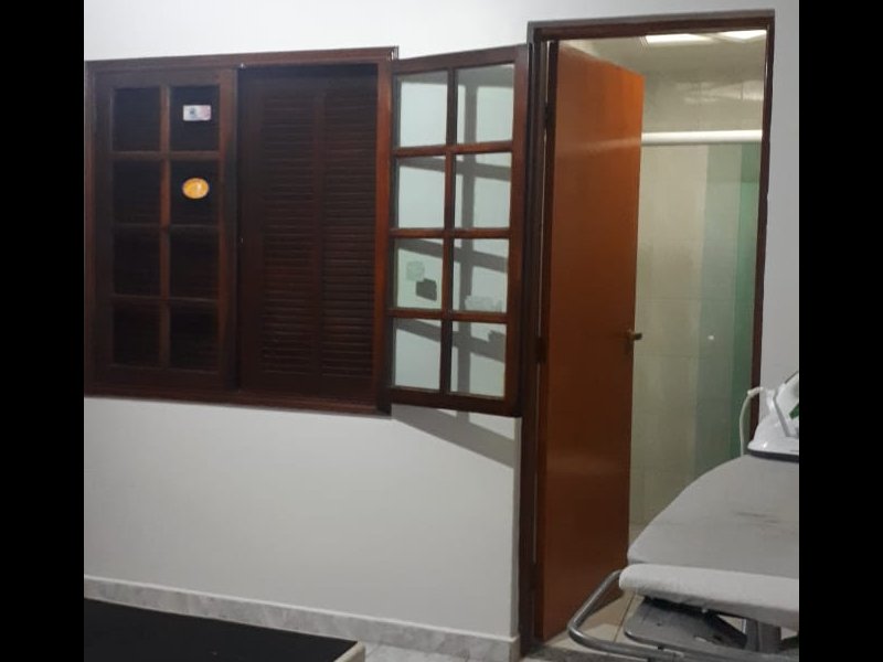 Casa à venda Jardim das Orqu[ideas com 260m² e 6 quartos por R$ 597.000 - 213478970-whatsapp-image-2020-12-14-at-11.jpeg