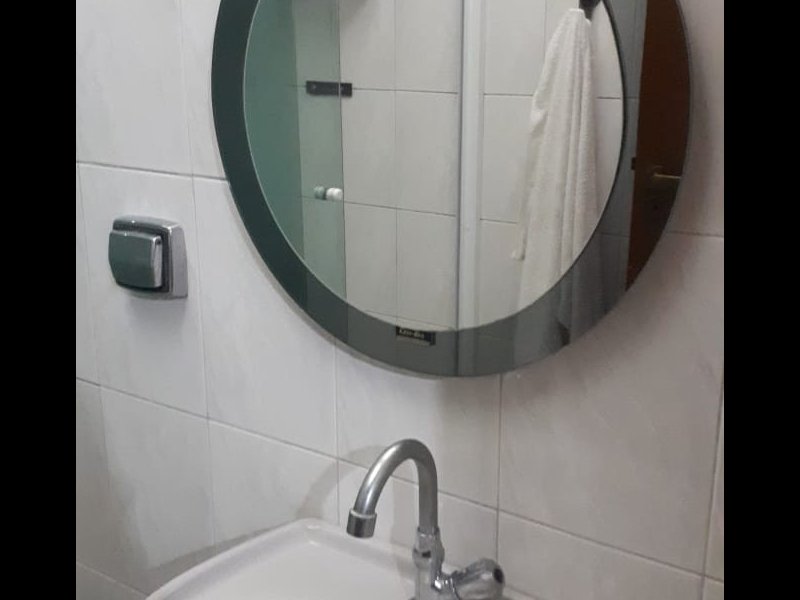 Casa à venda Jardim das Orqu[ideas com 260m² e 6 quartos por R$ 597.000 - 306931499-whatsapp-image-2020-12-14-at-11.jpeg