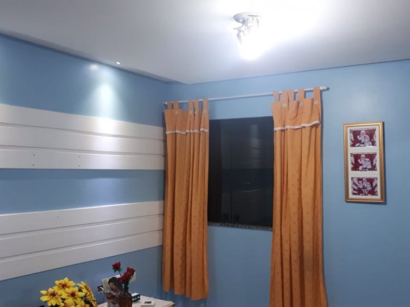 Casa à venda Jardim das Orqu[ideas com 260m² e 6 quartos por R$ 597.000 - 318745006-whatsapp-image-2020-12-14-at-11.jpeg