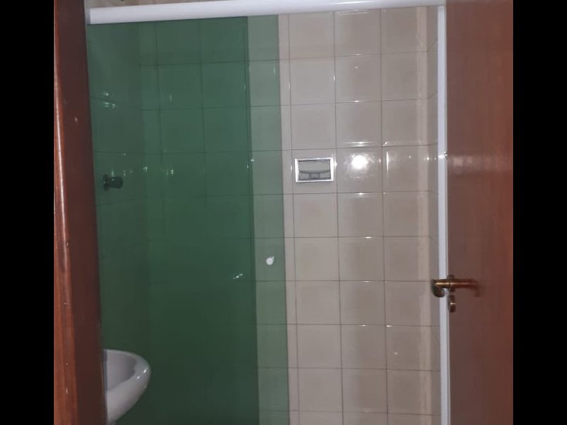 Casa à venda Jardim das Orqu[ideas com 260m² e 6 quartos por R$ 597.000 - 325953289-whatsapp-image-2020-12-14-at-11.jpeg